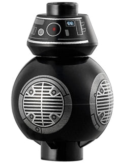 [SW0855] BB-9E