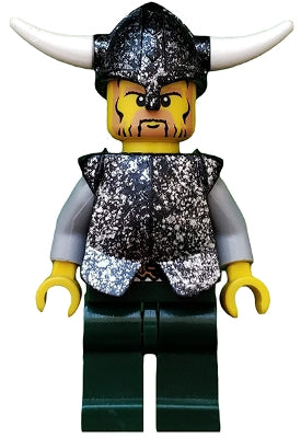 Viking Warrior 4b