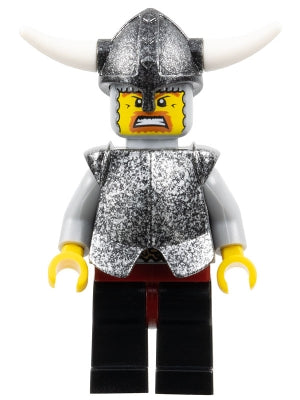 vik014 Viking Warrior 4a