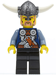 vik016 Viking Warrior 2b