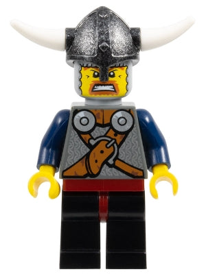 vik019 Viking Warrior 1b