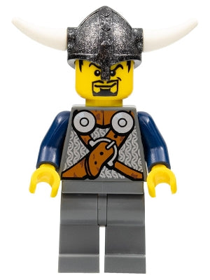 vik020 Viking Warrior 3b