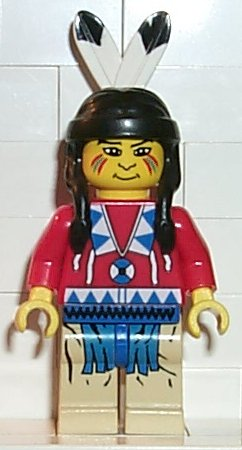 ww022 Indian 2